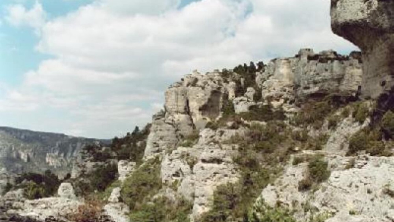 Photo of Others in Mostuejouls