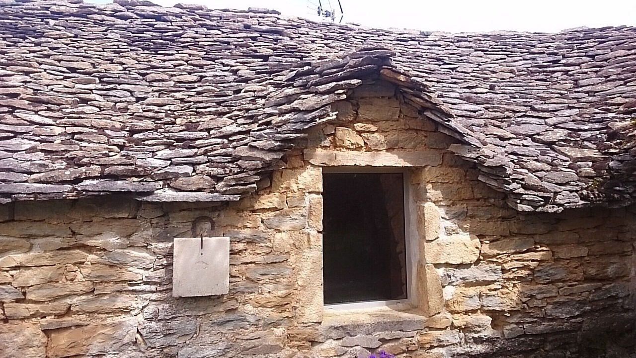 Photo of Others in Mostuejouls