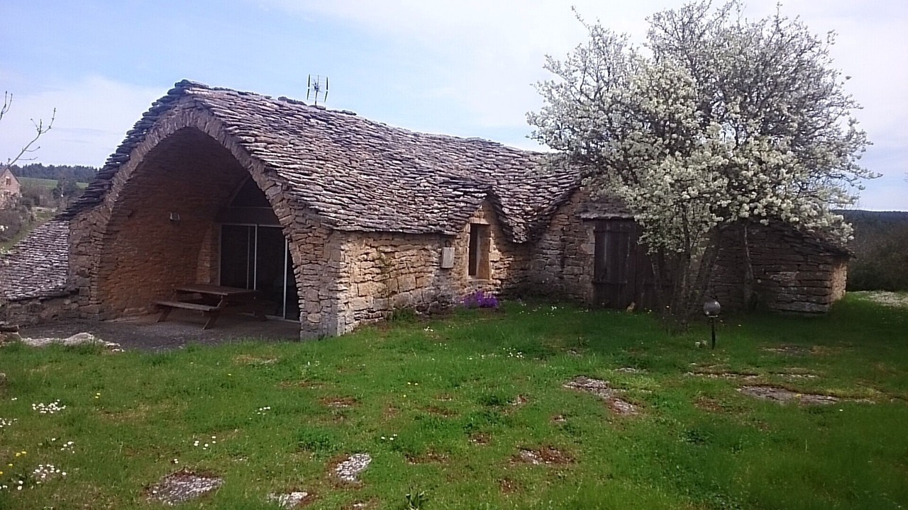 Photo of Others in Mostuejouls