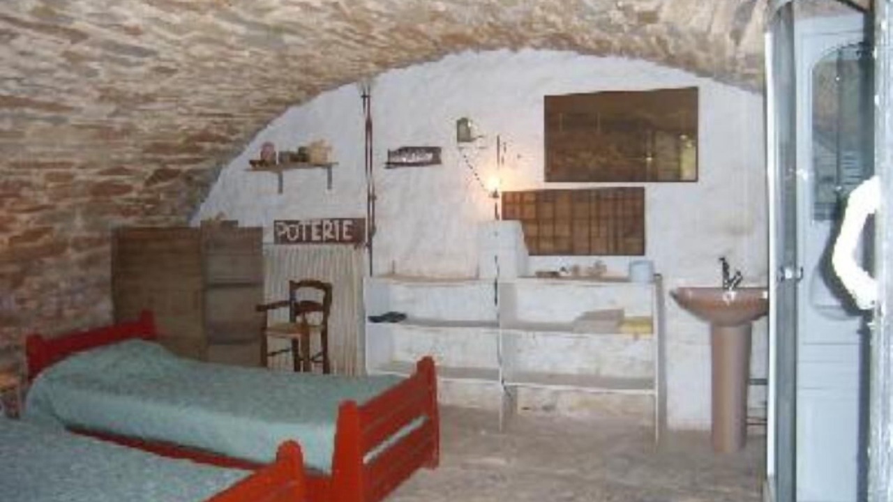 Photo of Others in Mostuejouls