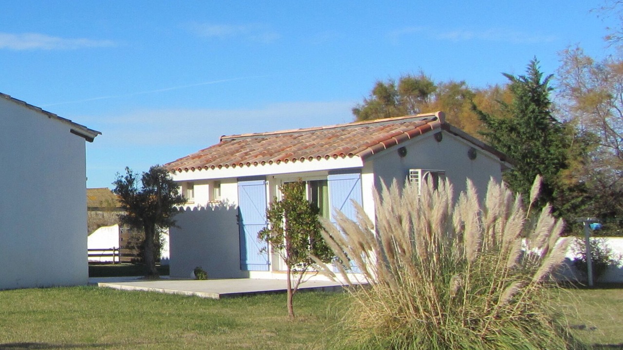 Photo of Outdoor in Arles