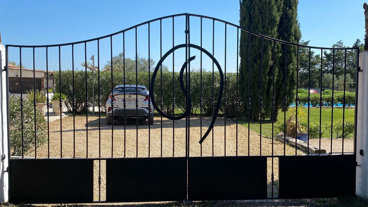 Photo of Outdoor in Arles