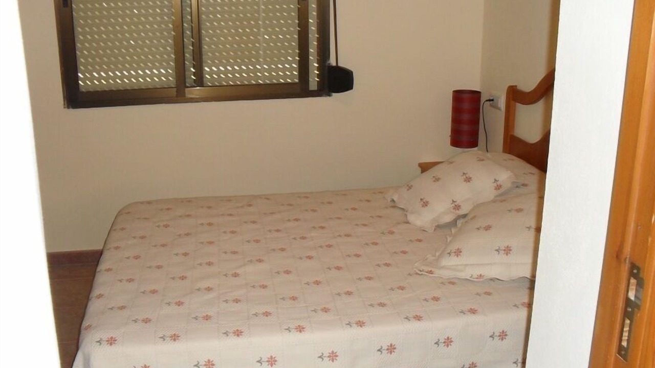 Photo of Bedroom in Jalon