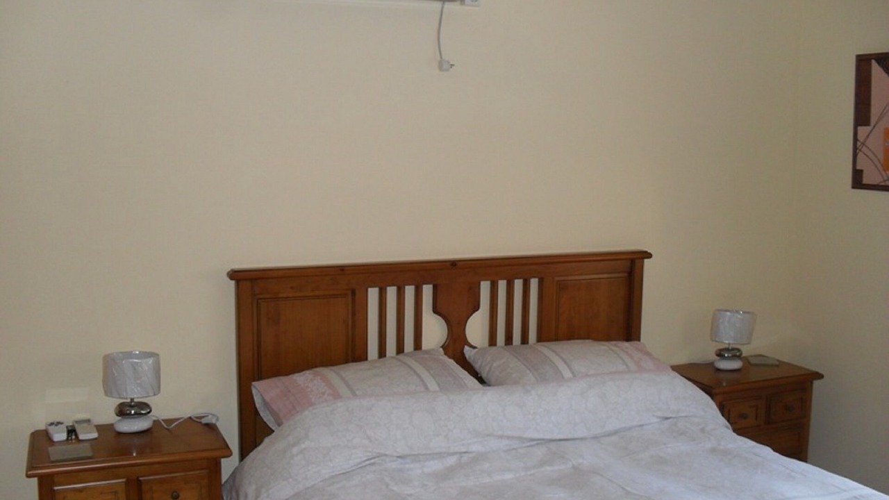 Photo of Bedroom in Jalon