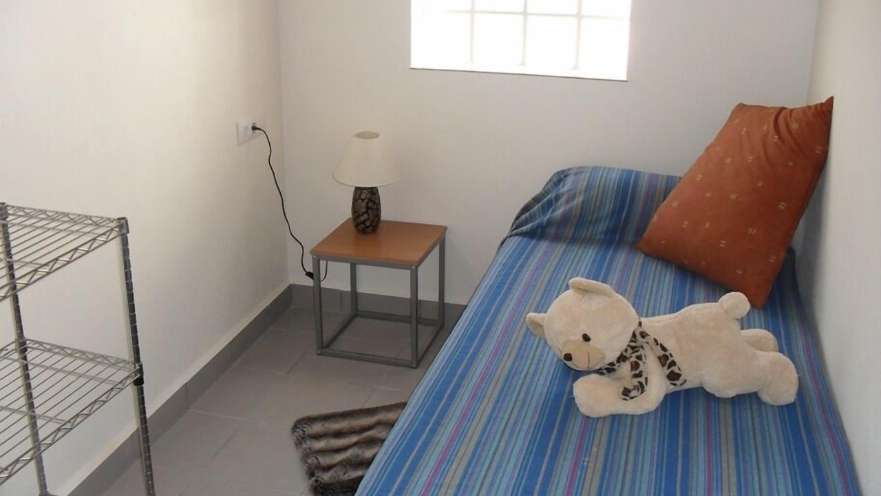Photo of Bedroom in Jalon