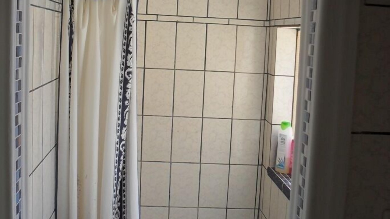 Photo of Bathroom in Jalon