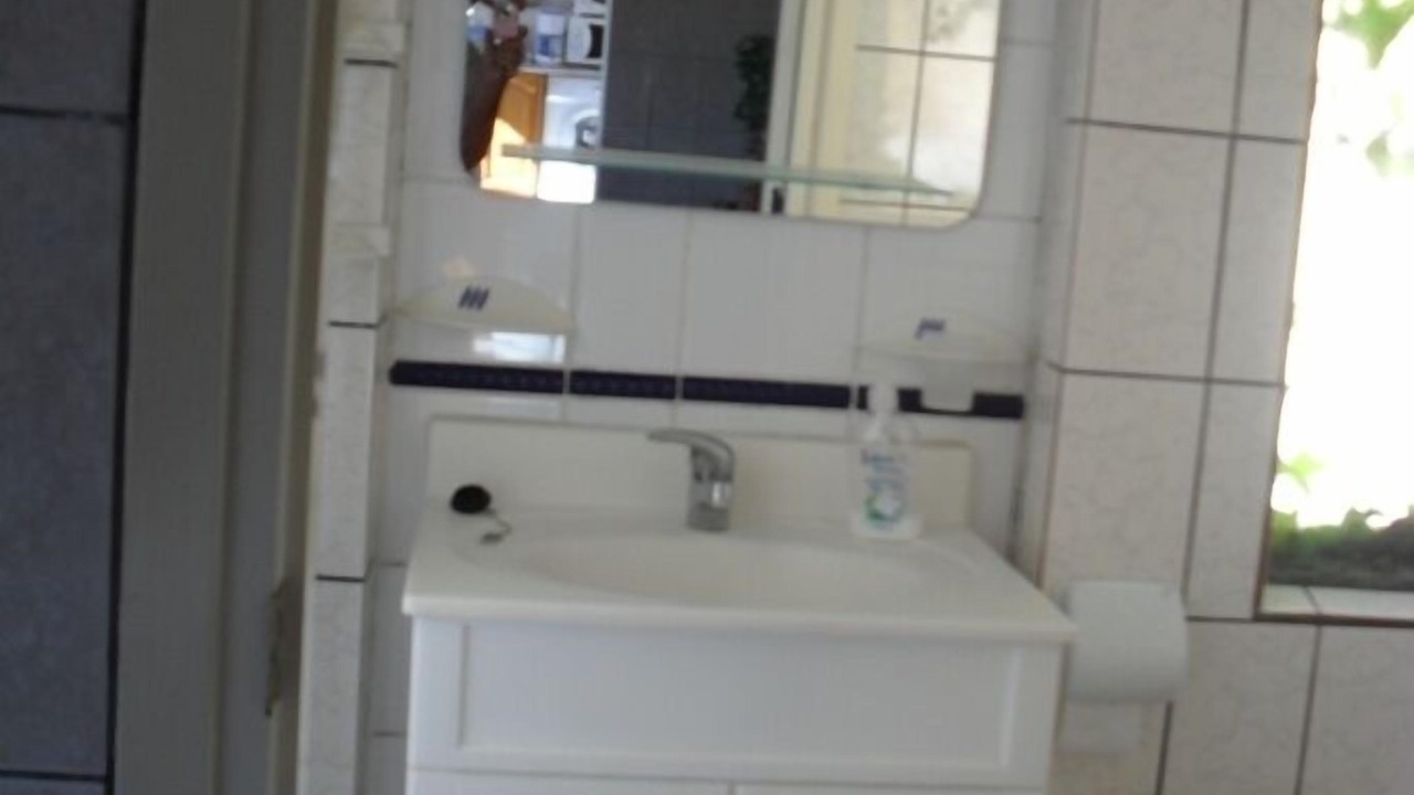 Photo of Bathroom in Jalon