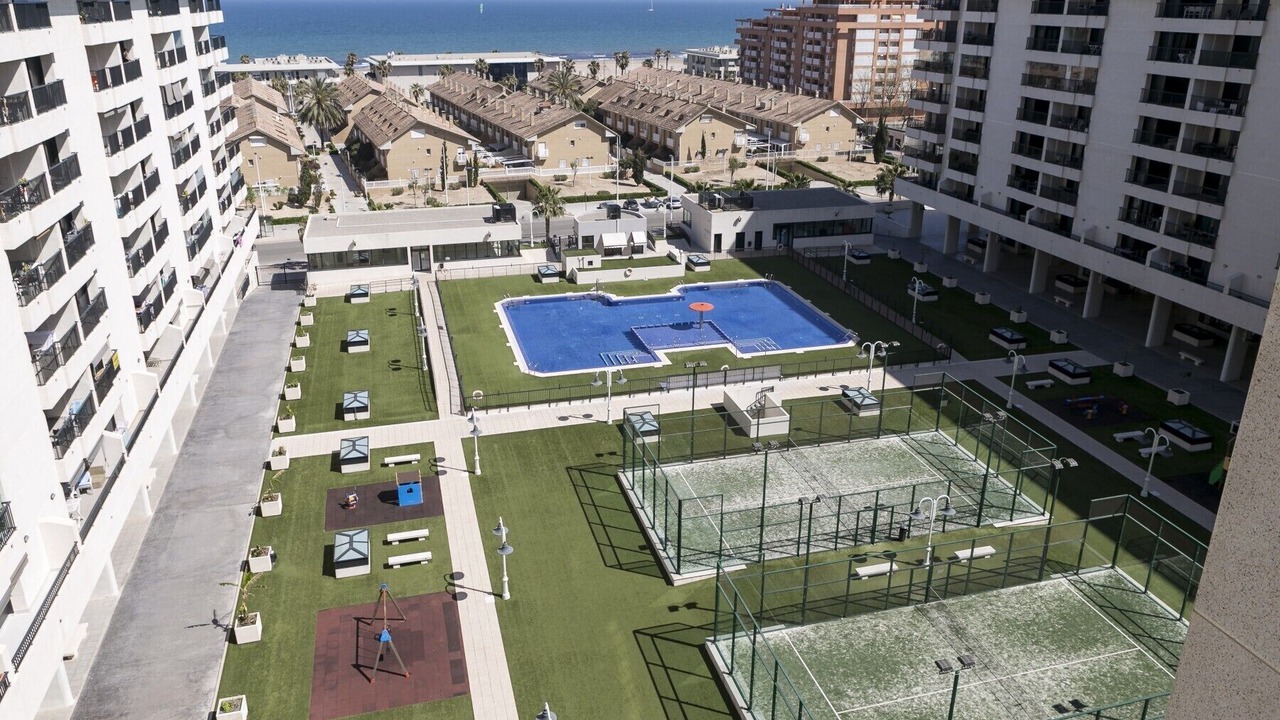 Photo of Others in Alboraya