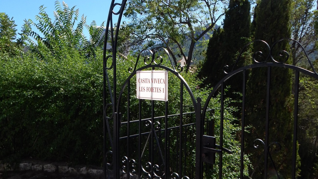 Photo of Outdoor in Orba