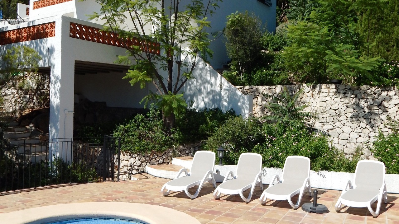 Photo of Outdoor in Orba