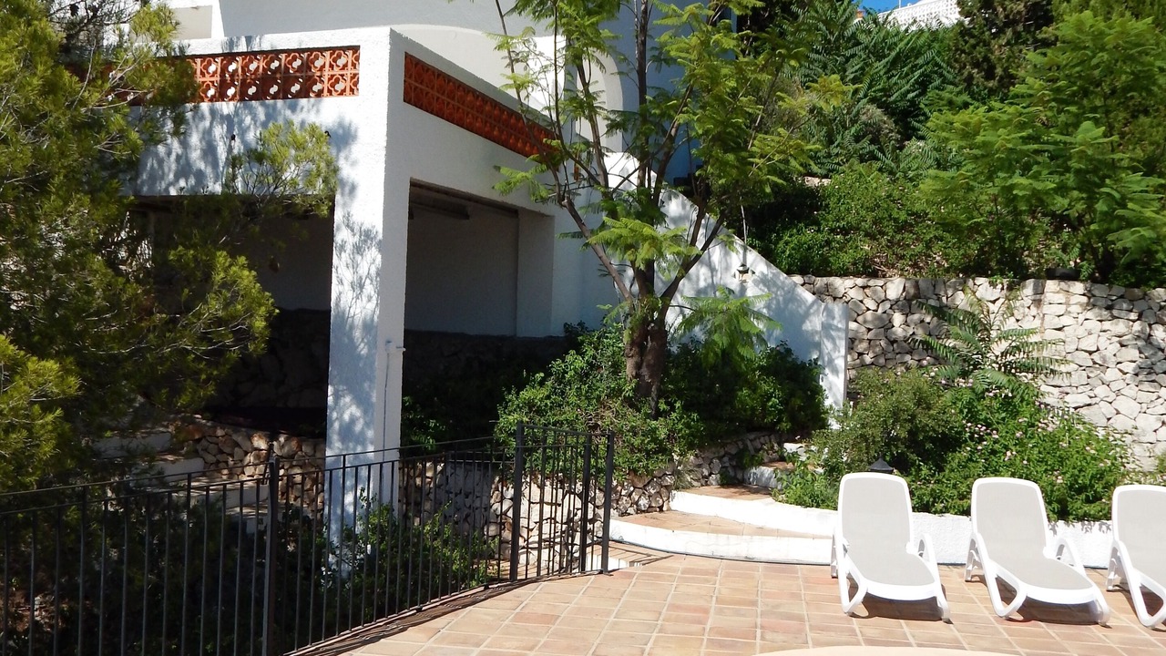 Photo of Outdoor in Orba