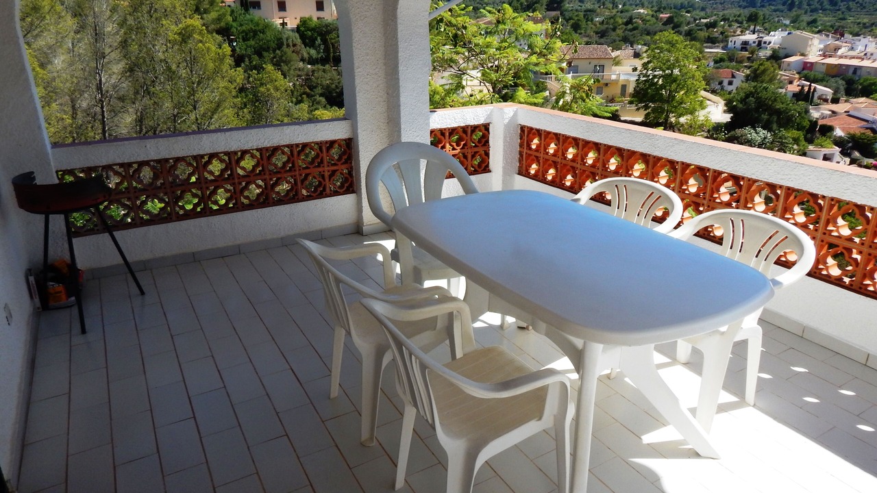 Photo of Outdoor in Orba