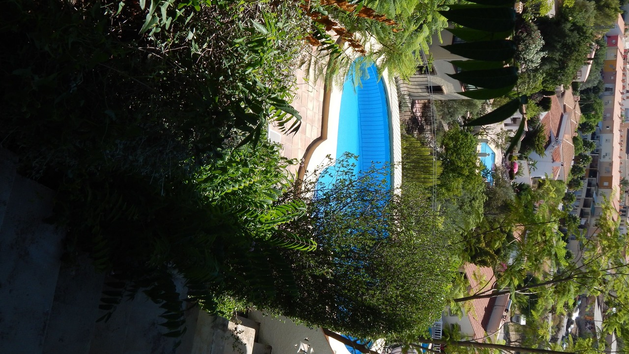Photo of Outdoor in Orba
