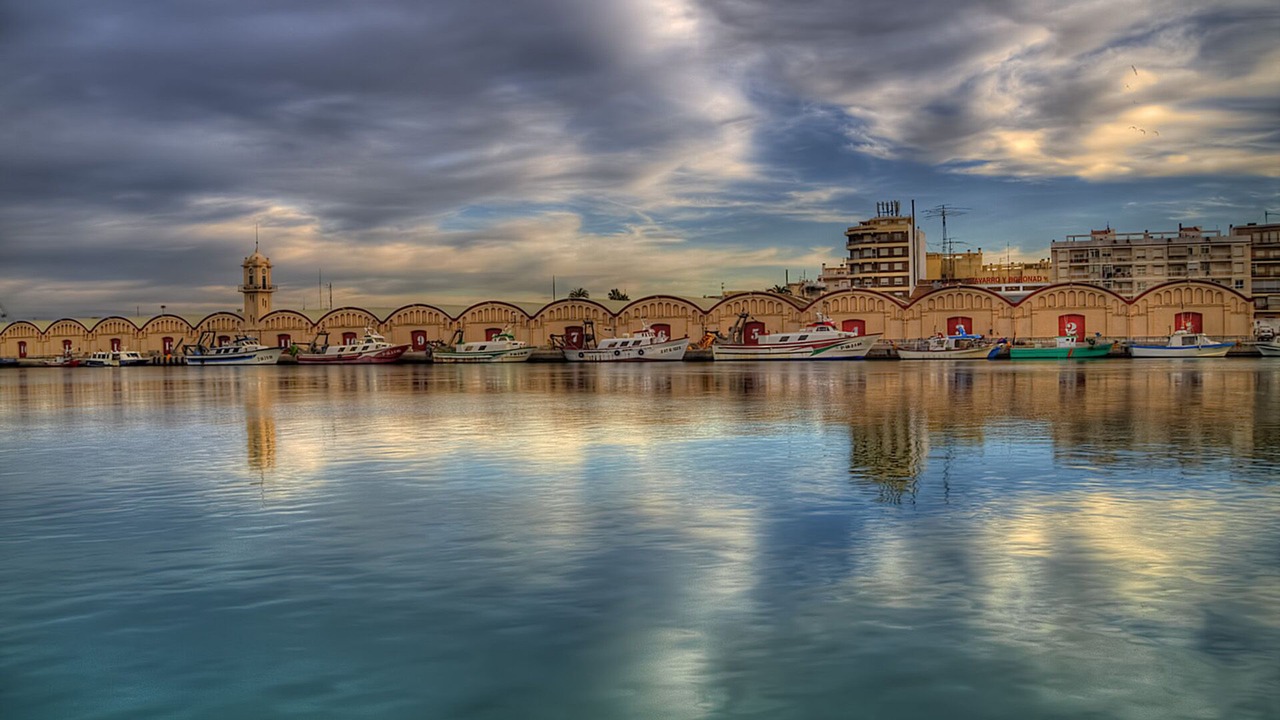 Photo of Others in Gandia