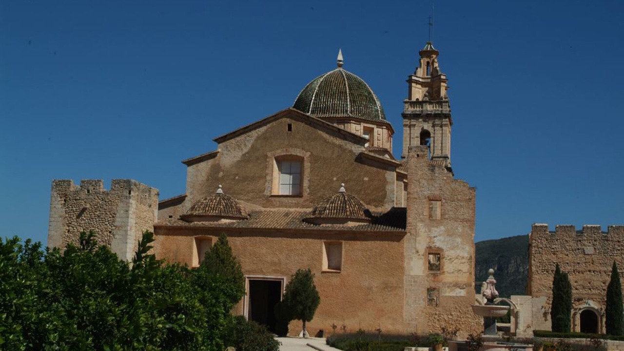 Photo of Others in Gandia