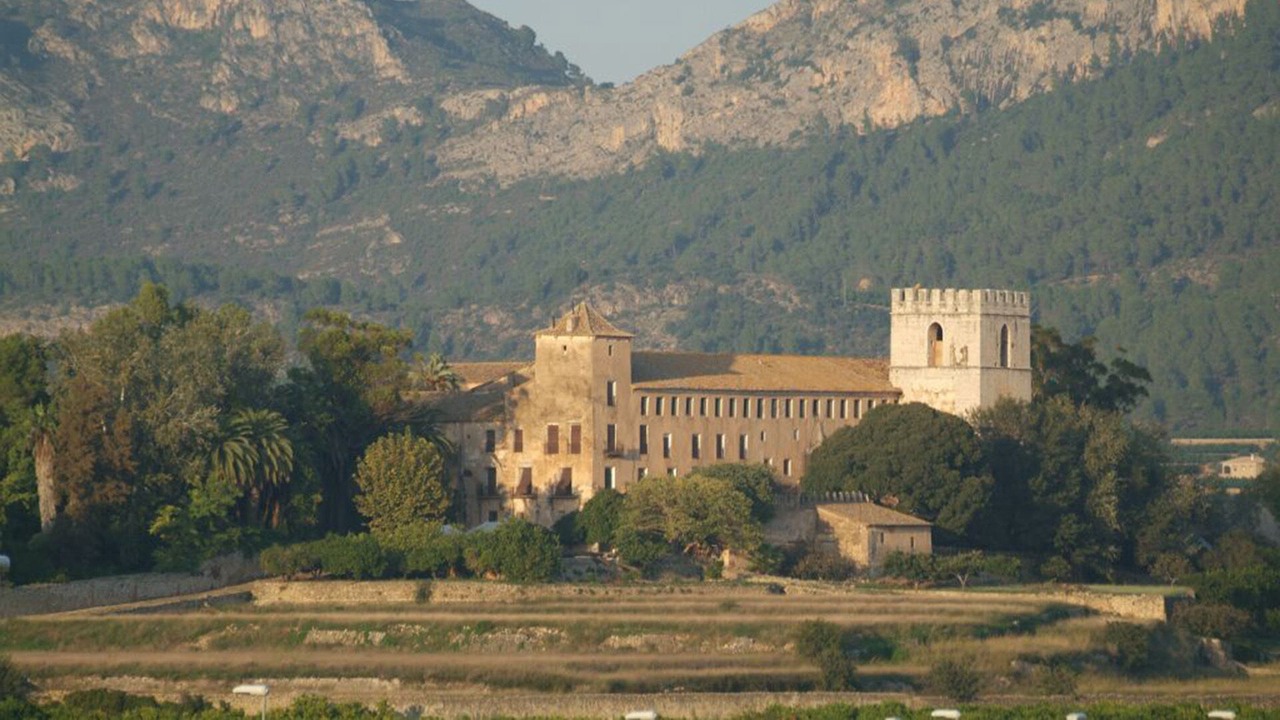 Photo of Others in Gandia