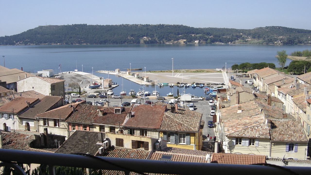 Photo of Others in Saint-Chamas