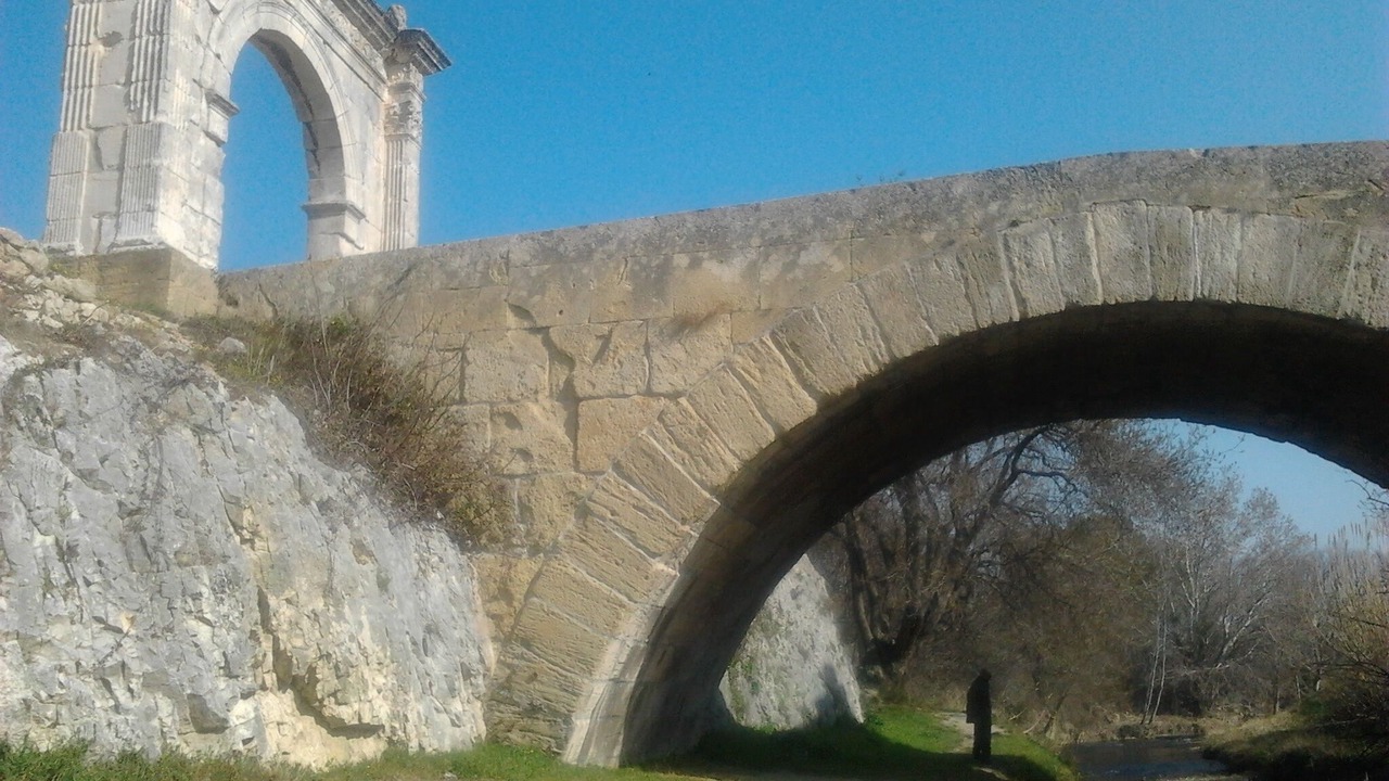 Photo of Others in Saint-Chamas