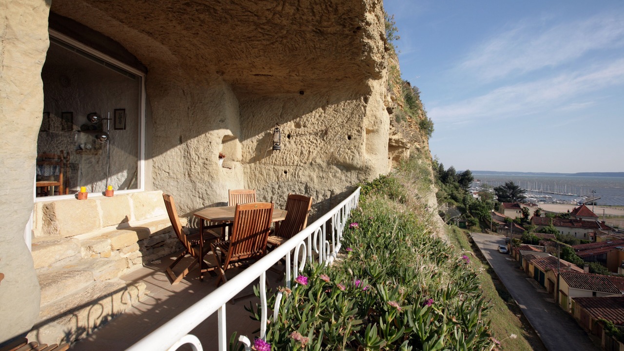 Photo of Outdoor in Saint-Chamas