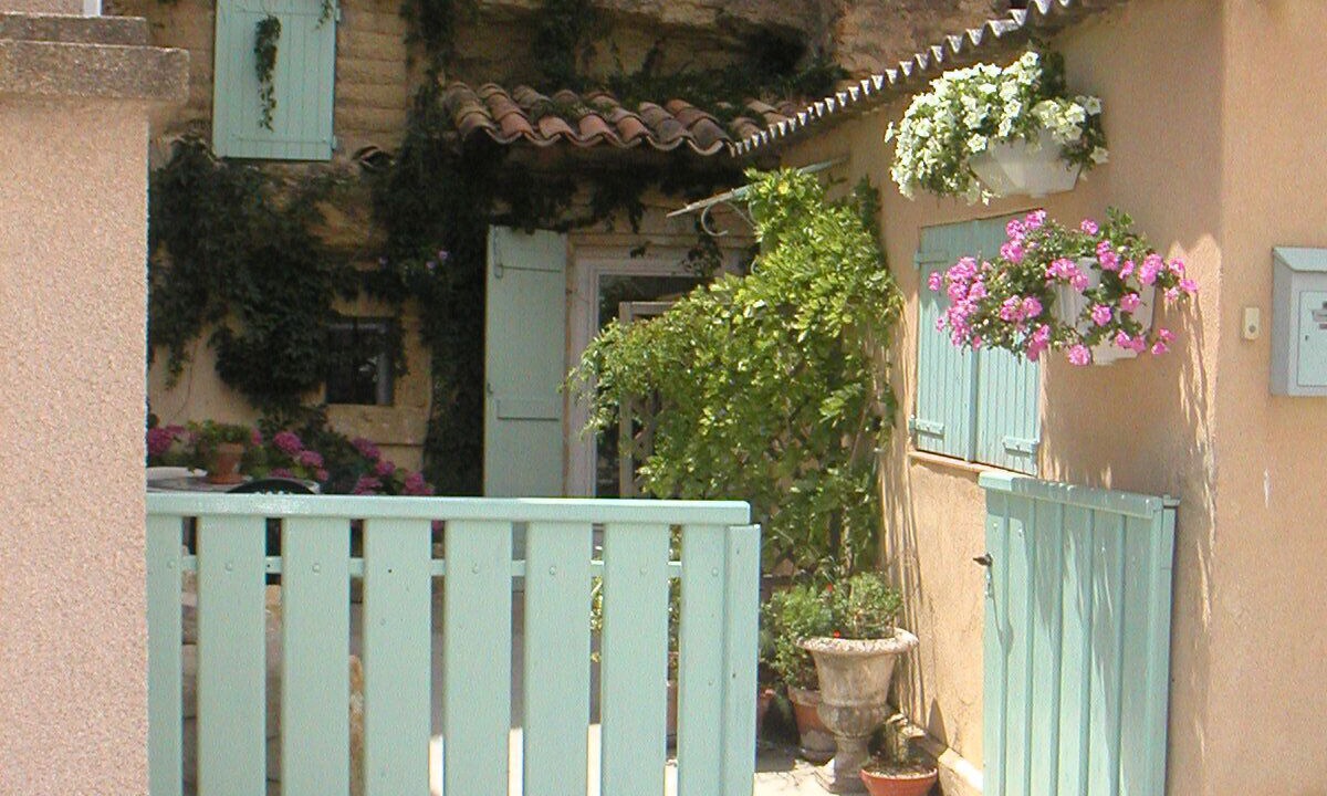 Photo of Outdoor in Saint-Chamas