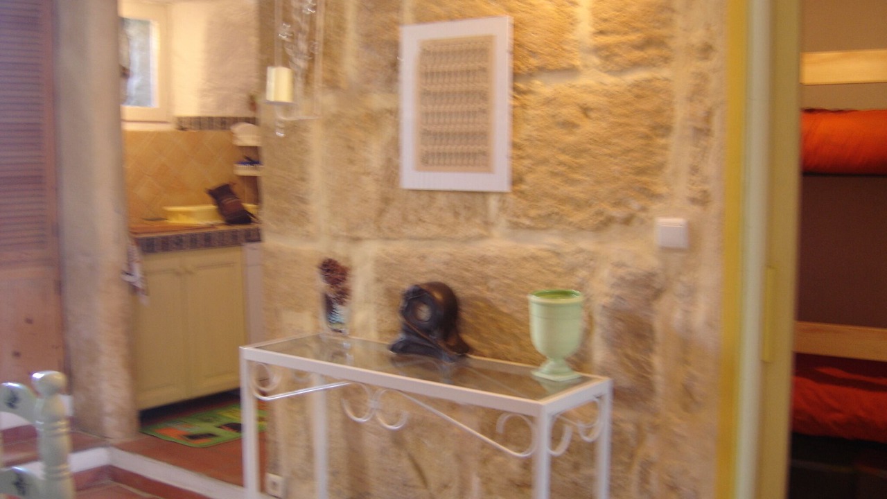 Photo of Others in Saint-Chamas