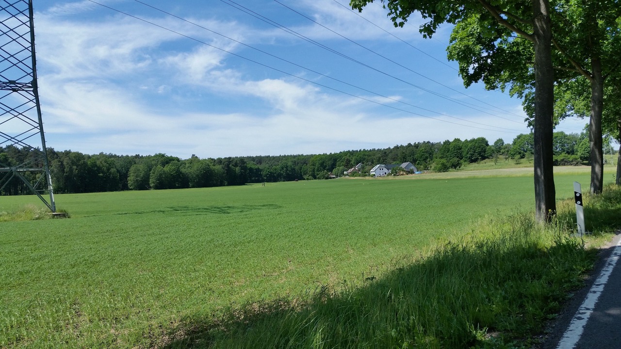 Photo of Others in Bad Schmiedeberg