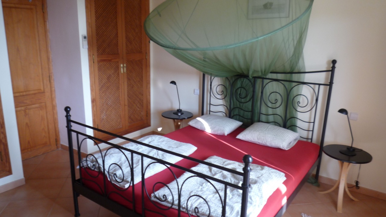 Photo of Bedroom in Capdepera