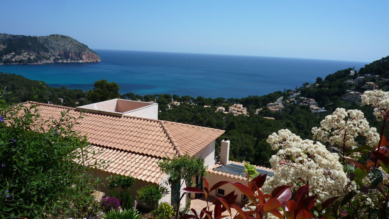 Photo of Outdoor in Capdepera