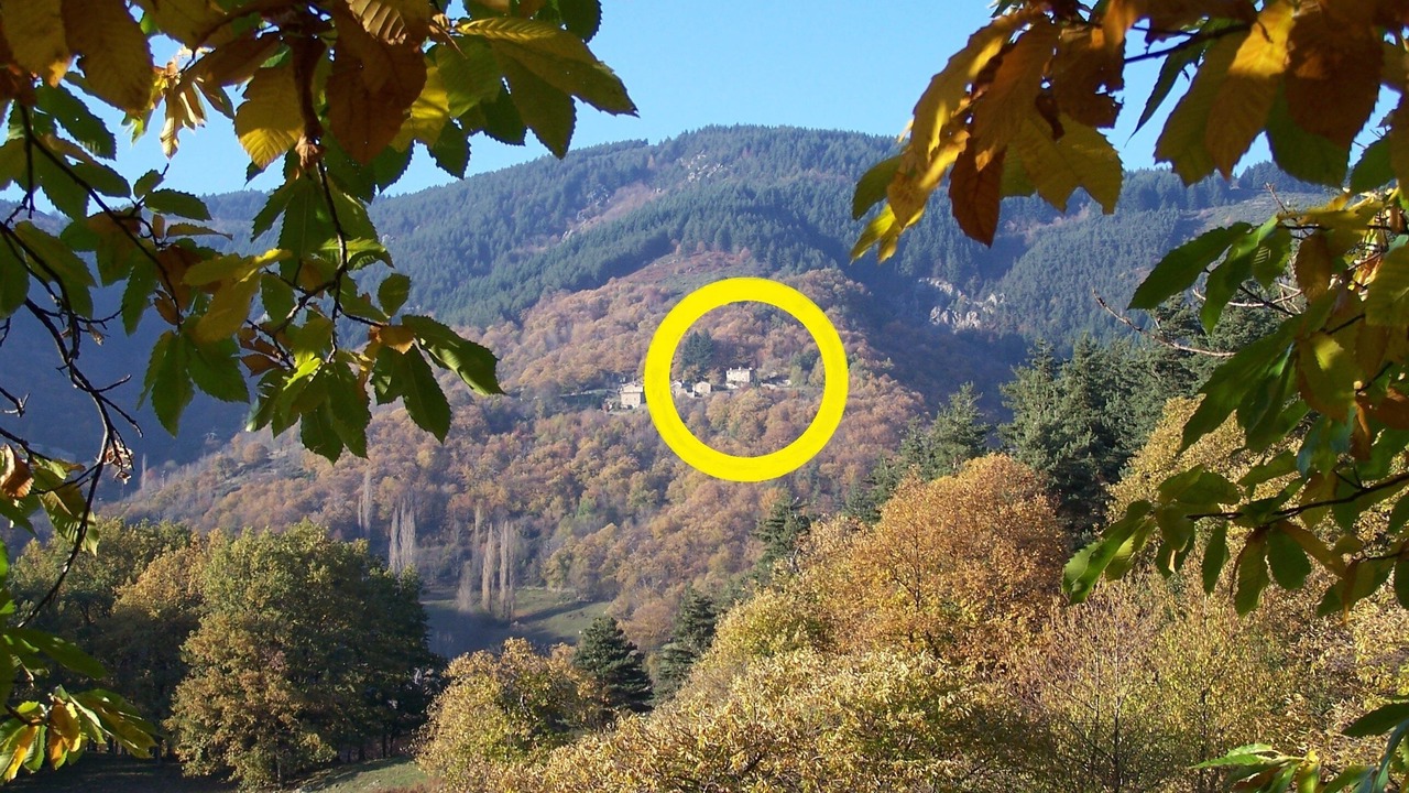 Photo of Outdoor in Gluiras