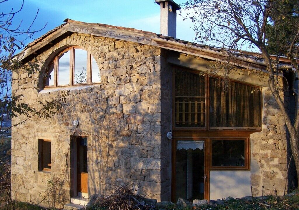 Photo of Outdoor in Gluiras