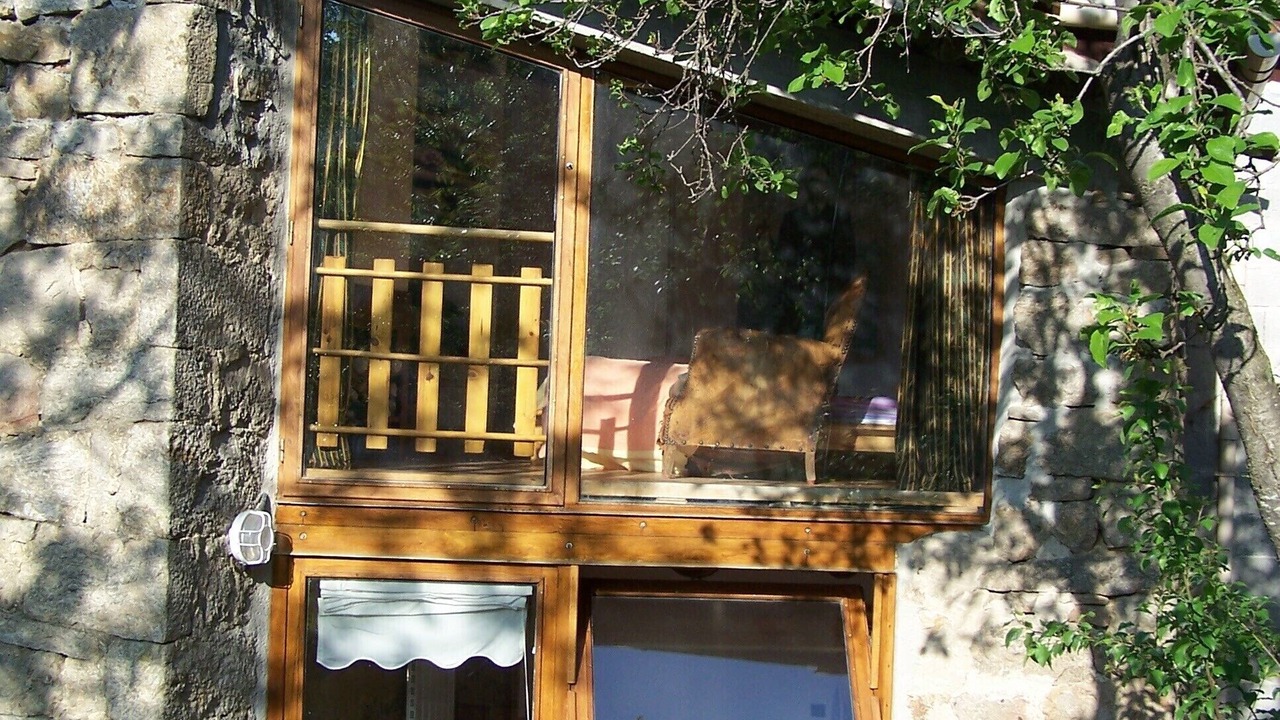 Photo of Outdoor in Gluiras