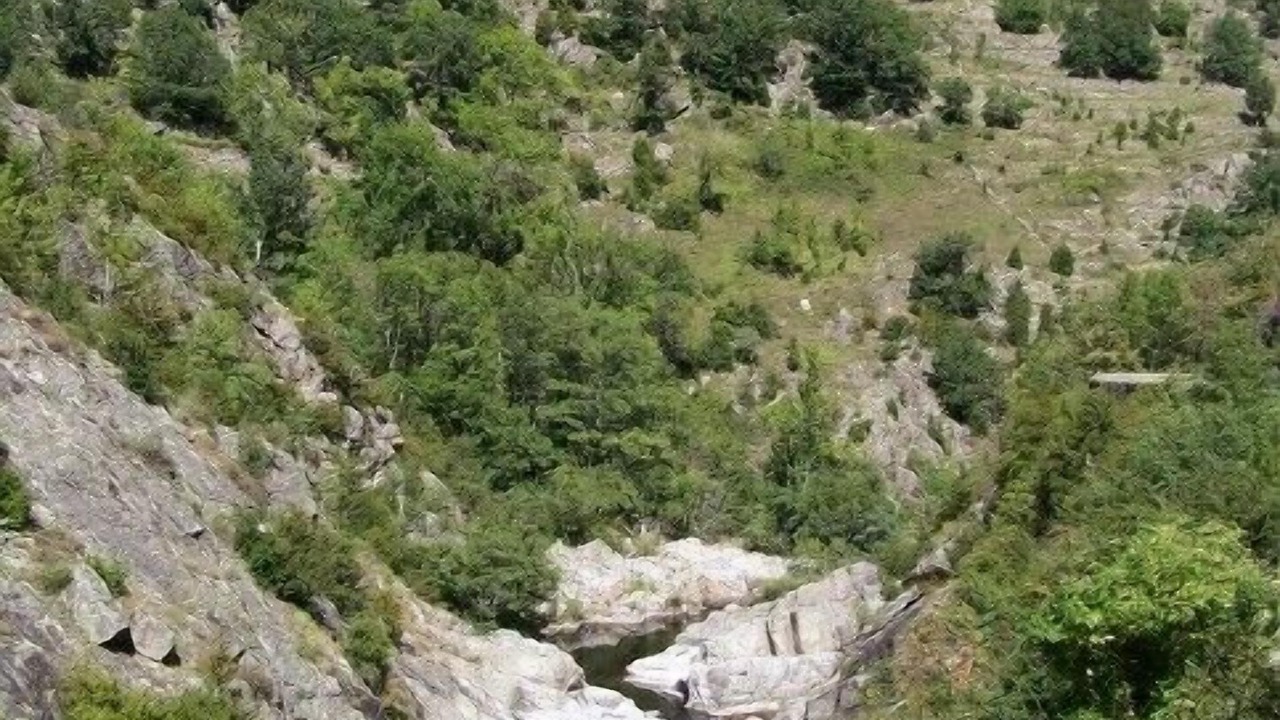 Photo of Outdoor in Gluiras