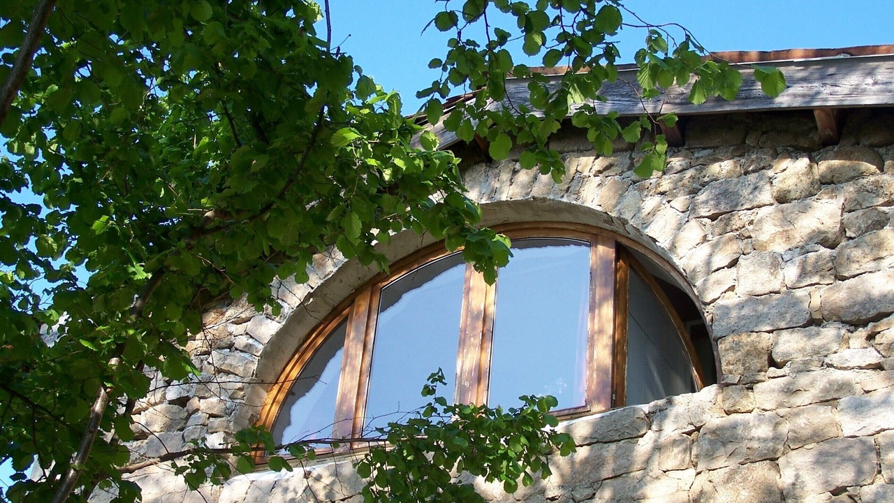 Photo of Outdoor in Gluiras