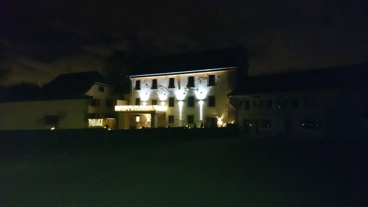 Photo of Outdoor in Baldersheim