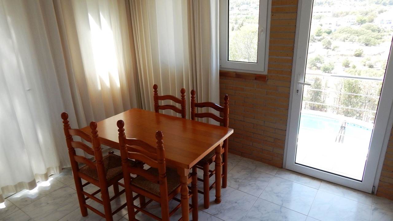 Photo of Others in Orba