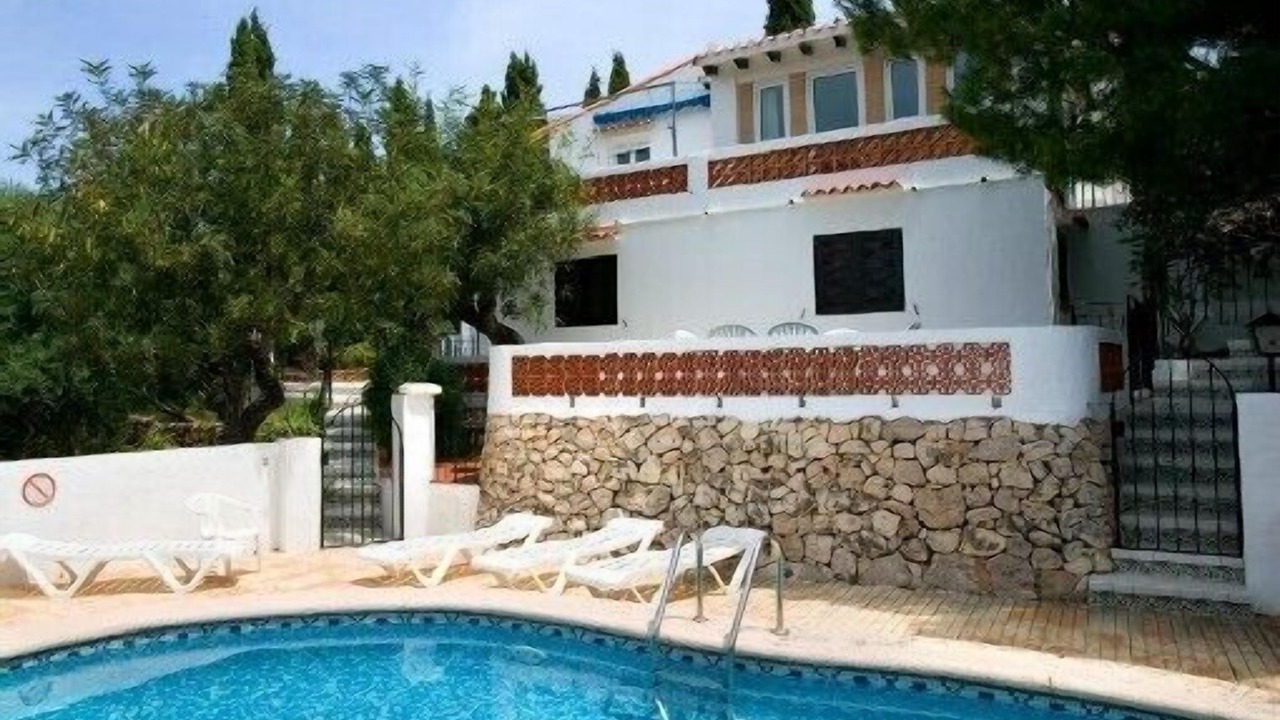 Photo of Outdoor in Orba