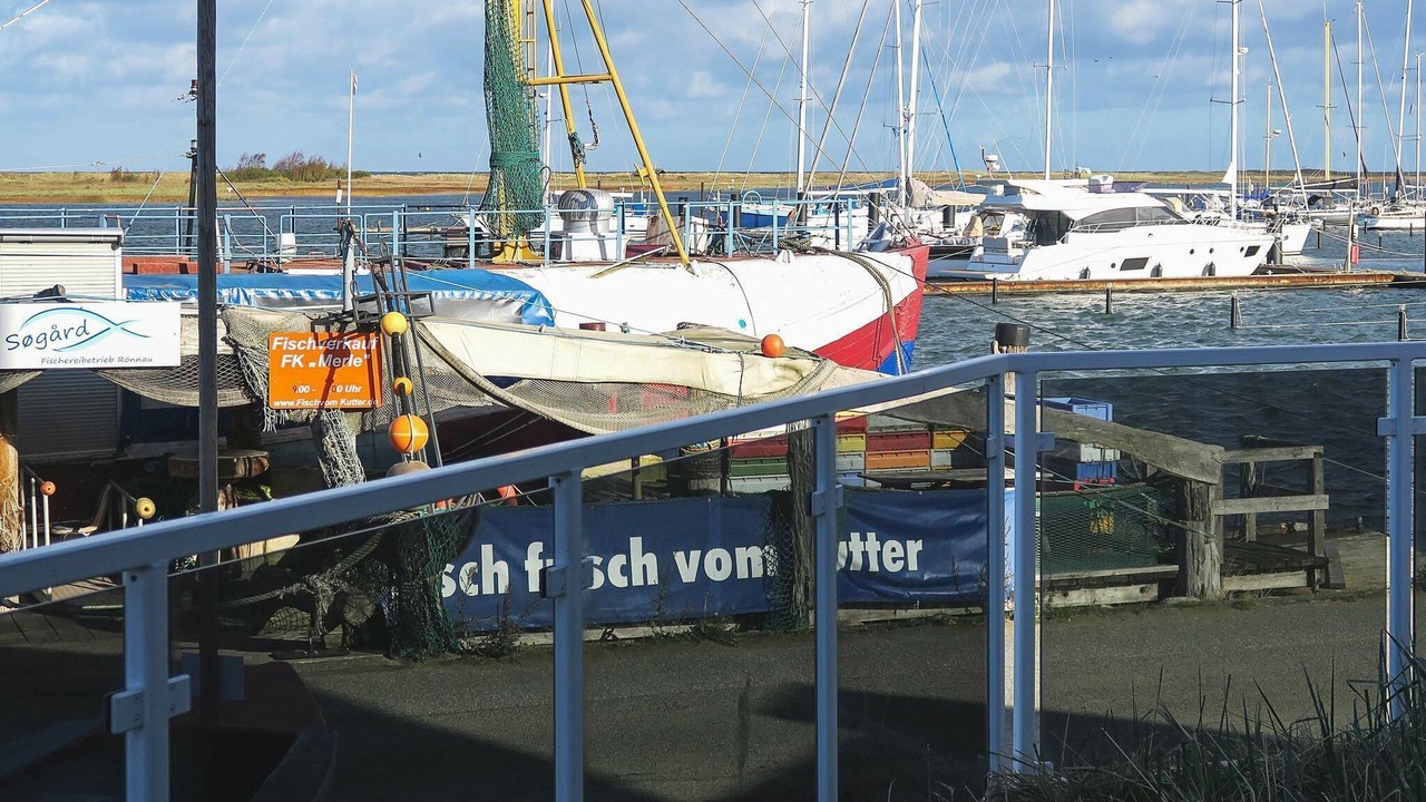 Photo of Others in Wendtorf