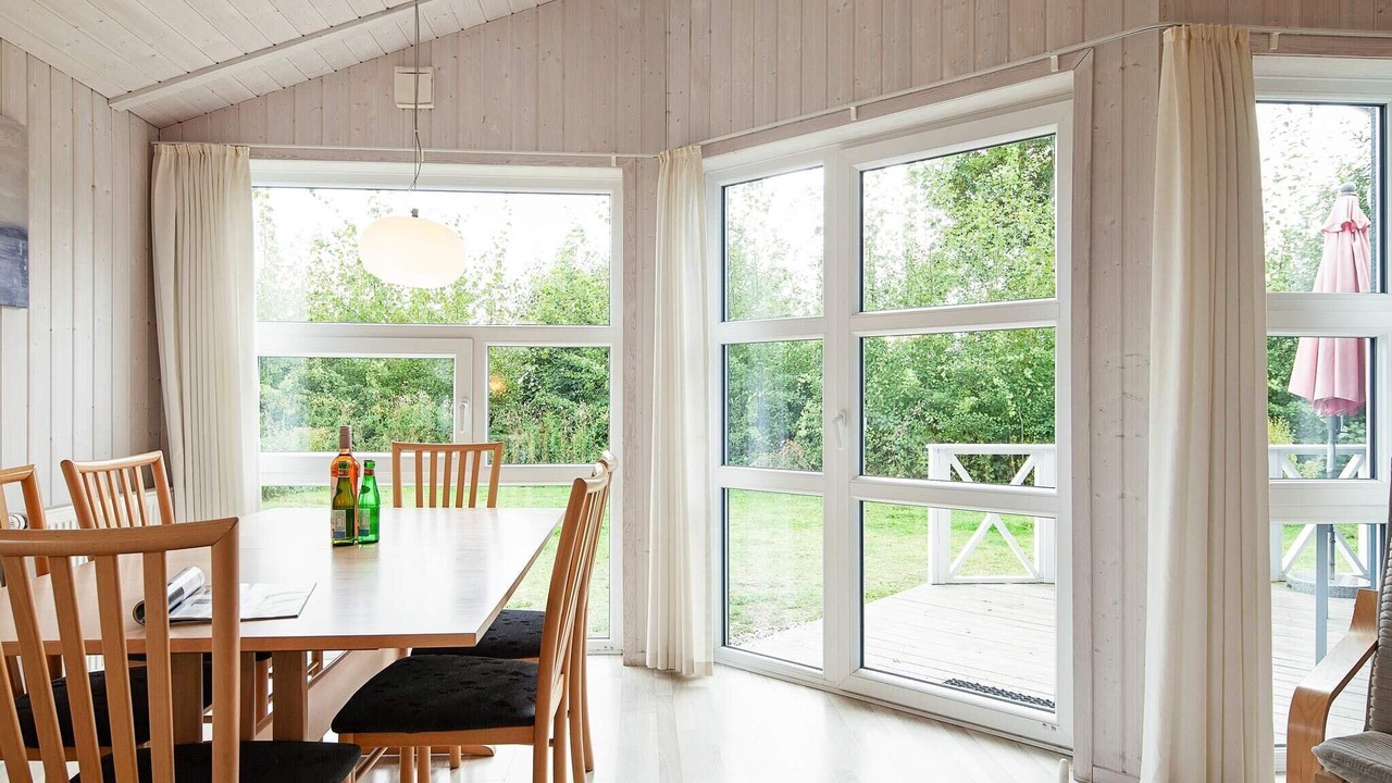 Photo of Others in Lensterstrand