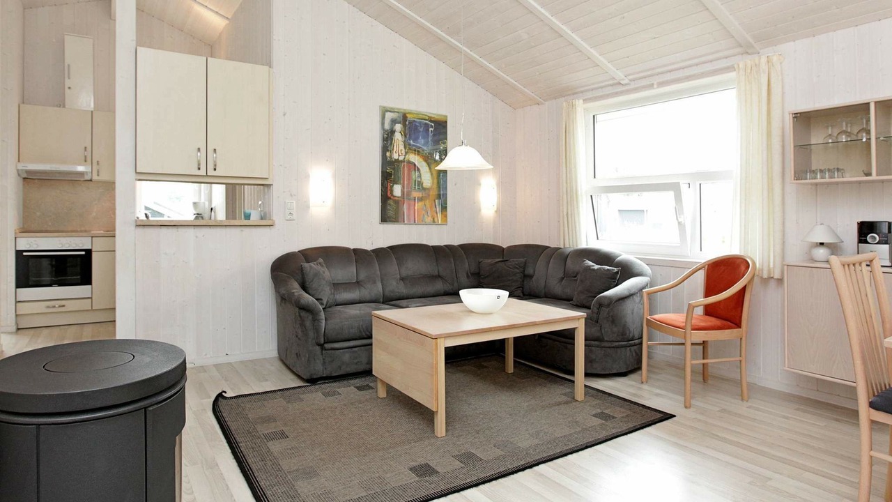 Photo of Others in Lensterstrand