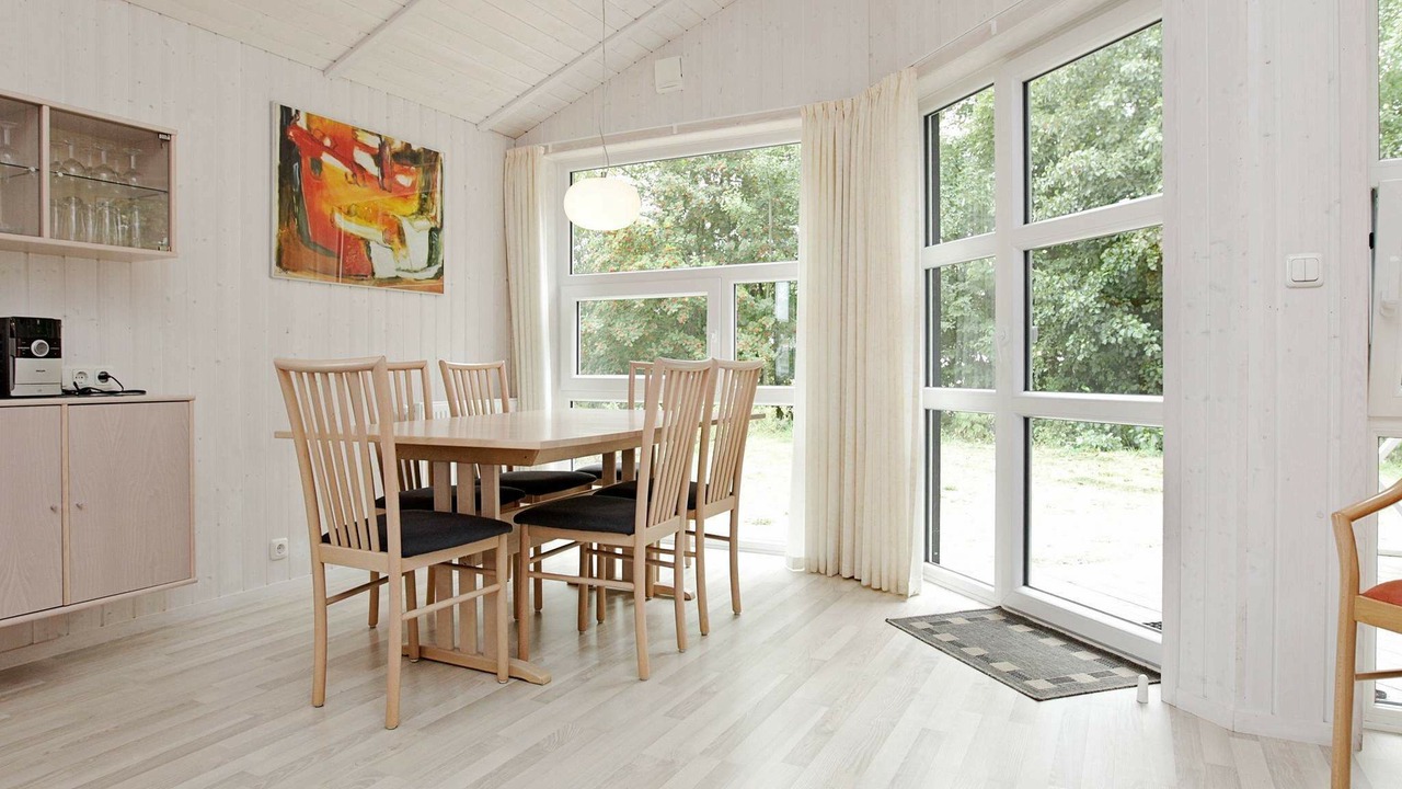Photo of Others in Lensterstrand