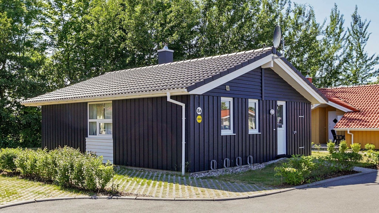 Photo of Outdoor in Lensterstrand