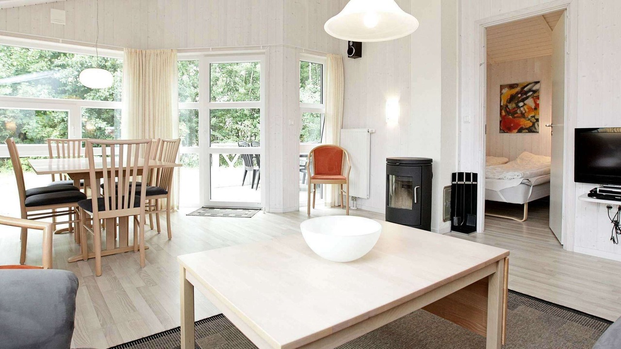 Photo of Others in Lensterstrand