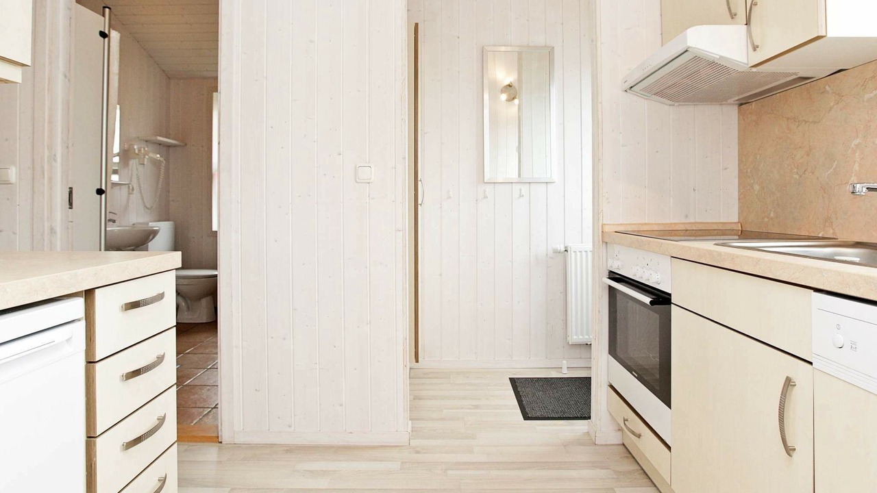 Photo of Others in Lensterstrand