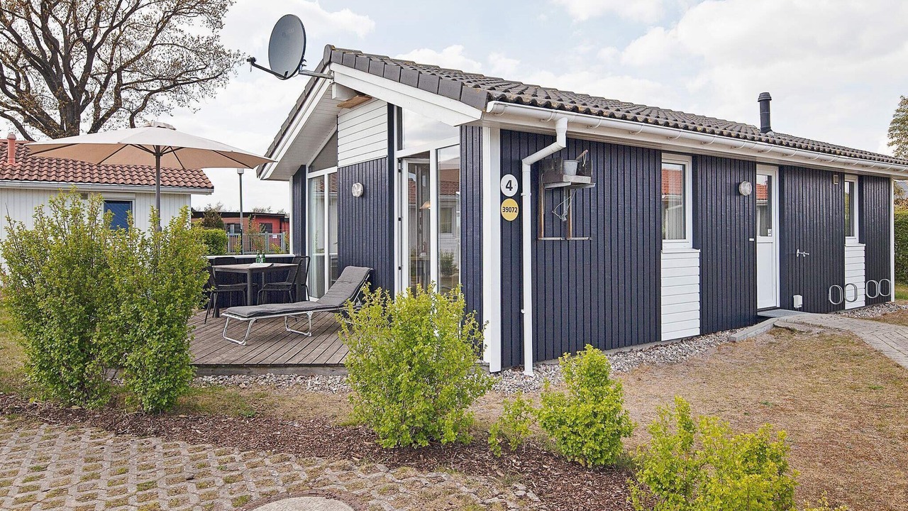 Photo of Others in Lensterstrand