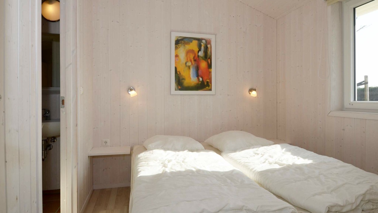 Photo of Others in Lensterstrand