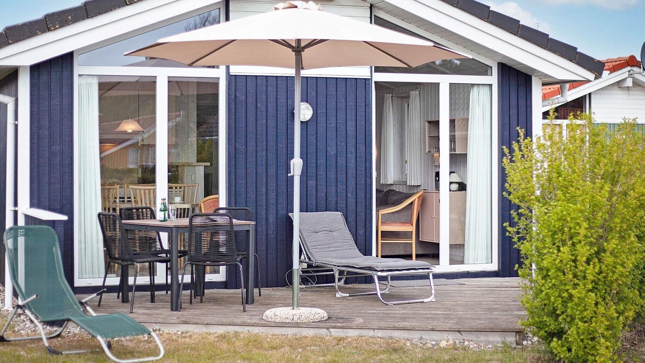 Photo of Outdoor in Lensterstrand