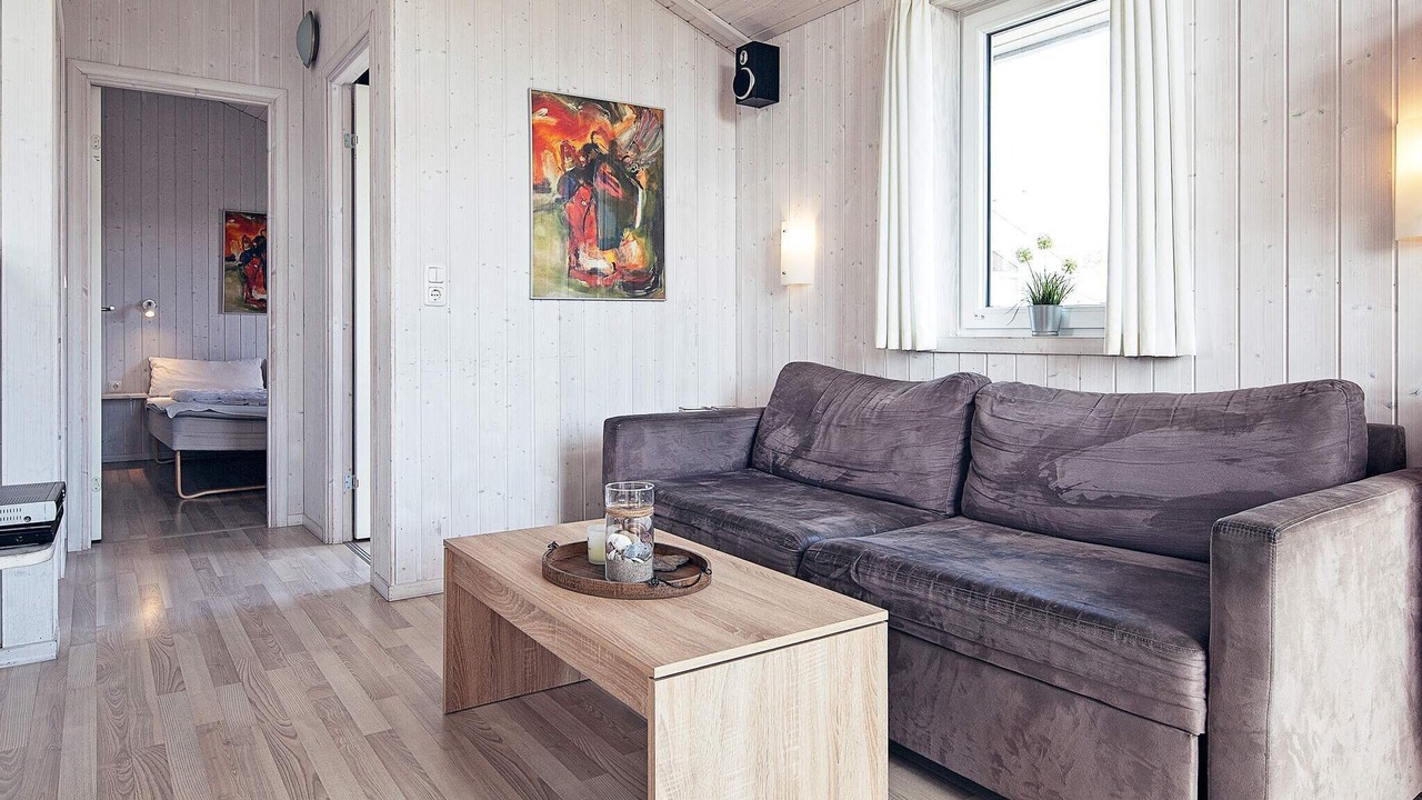 Photo of Others in Lensterstrand