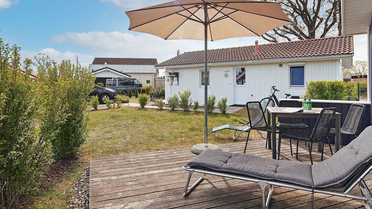 Photo of Others in Lensterstrand