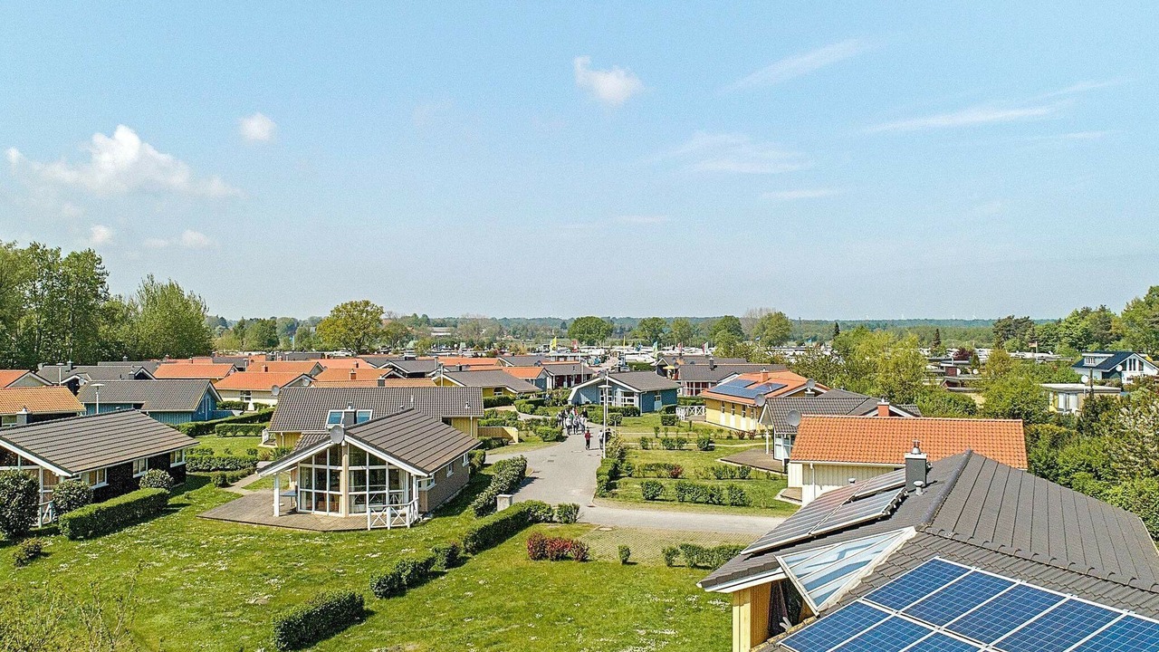 Photo of Others in Lensterstrand