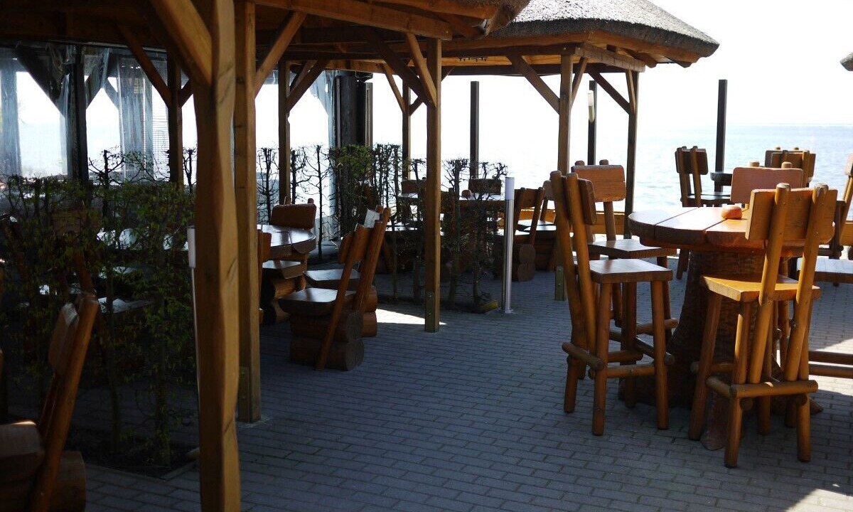 Photo of Outdoor in Kamminke